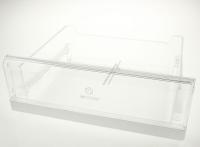Haier Koelkast-lade                                                49056262
