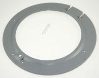 LG Deurrand wasmachinedeur                                      3212ER1019B