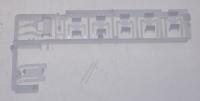 ELECTROLUX / AEG Fixations et supports                                        1325440020