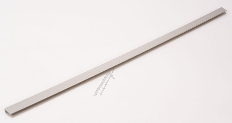ELECTROLUX / AEG Baguettes                                                    8075679103
