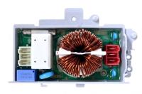 LG Filters-elektrisch                                           EAM62891004