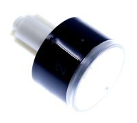 Amica Knebel                                                       8049585