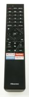 HISENSE/GORENJE Afstandsbediening                                            HT242506