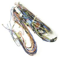Vestel Kabelboom-afwasautomaat                                      32031931