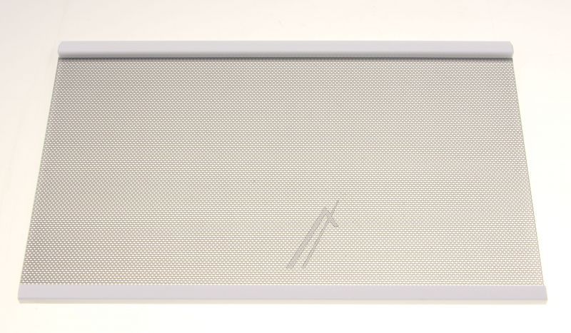 LG Casiers                                                      ACQ30340408