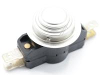 Candyhoover Thermostaten                                                 09036468