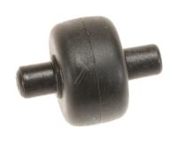 Candyhoover Wiel/rol                                                     04325024