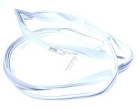 Liebherr Afdichting magneetdeur                                       712110000