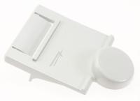 WHIRLPOOL/INDESIT Clip                                                         481241868164