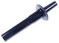 Saeco Stangen                                                      642001005987