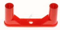 ELECTROLUX / AEG Houders                                                      8996461336308