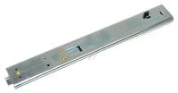 Midea Geleider/ rails                                              12931000000579