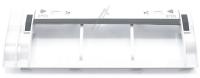 GROUPE SEB Klappe/deckel/türen                                          RS2230001947