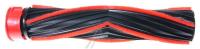 Boschsiemens Buses aspirateur                                             17004648