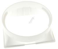 BEKO/GRUNDIG/ARCELIK Aansluitstuk                                                 C00921652