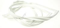 Liebherr Afdichting magneetdeur                                       710897500