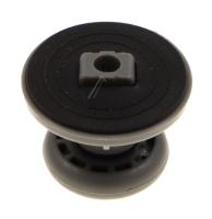Samsung Wiel/rol                                                     DD8201771A