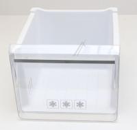 BEKO/GRUNDIG/ARCELIK Koelkast-lade                                                C00872266