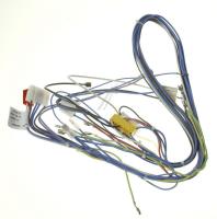 HISENSE/GORENJE Faisceaux de cables                                          564888