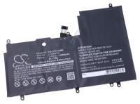 COM Laptopaccu's                                                 