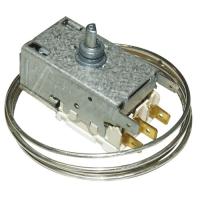 WHIRLPOOL/INDESIT Kühlschrankthermostate                                       481227128422