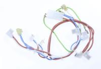 karcher Faisceaux de cables                                          46500110