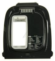 Panasonic Deur / klep / deksel                                         ADD79E188K1
