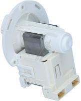 ELECTROLUX / AEG Laugenpumpen                                                 1327320204