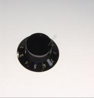 HISENSE/GORENJE Manettes                                                     145815