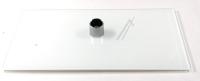 Grundig Tv-standaard                                                 C00906501