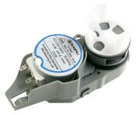 Midea Aftapventielen 17476000001269