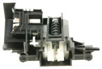 WHIRLPOOL/INDESIT Deurslot                                                     481010574865
