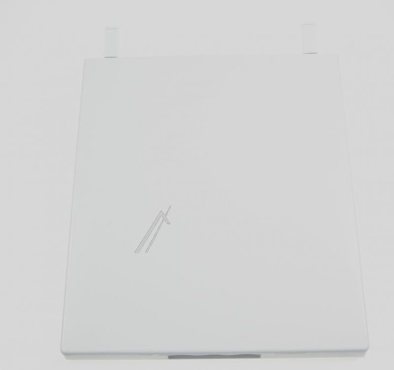 ELECTROLUX / AEG Plaques de couverture                                        1293144042