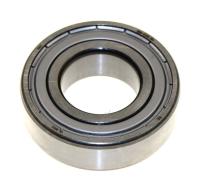 Boschsiemens Kogellager                                                   00622515