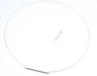 Smeg Spanring voor deurmanchet 890212609