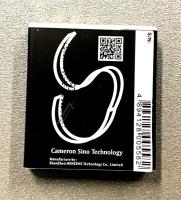 COM Accu voor digitale camera                                    