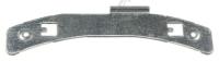 WHIRLPOOL/INDESIT Charnieres                                                   482000079795