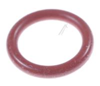 Smeg Joints toriques                                              754132360