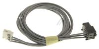 Boschsiemens Kabelboom                                                    00623979