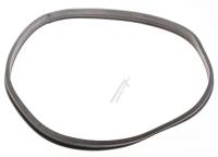ELECTROLUX / AEG Afdichting                                                   117324012