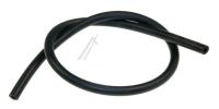 Haier Schlauch                                                     49050182