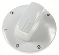 ELECTROLUX / AEG Knevel                                                       5617191191