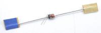 Sony Diodes                                                       871905084