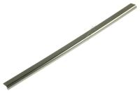 WHIRLPOOL/INDESIT Strip                                                        481010544264