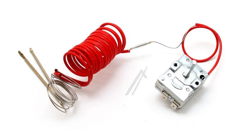 Bertazzoni Thermostats                                                  602100