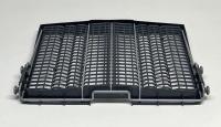 BEKO/GRUNDIG/ARCELIK Bestek-lade                                                  C00874967