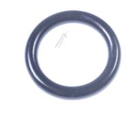 HISENSE/GORENJE Afdichting                                                   793445