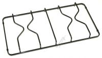 ELECTROLUX / AEG Revetements                                                  3546104021