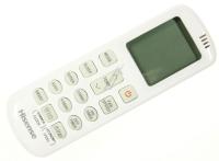 HISENSE/GORENJE Telecommandes infrarouges                                    HK1925670