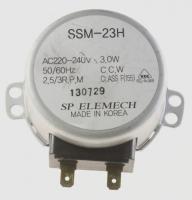 Samsung Motoren                                                      DD3100013A